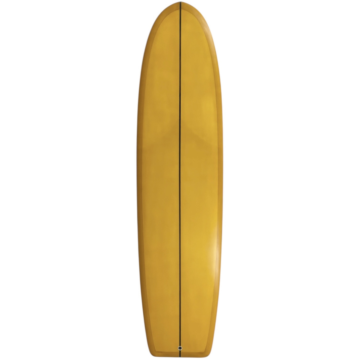 CRAFTSMAN BRAND / CRAFTSMAN BRAND / 7`6 MEDIUM SIMMONS